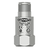 TA911 thumbnail image